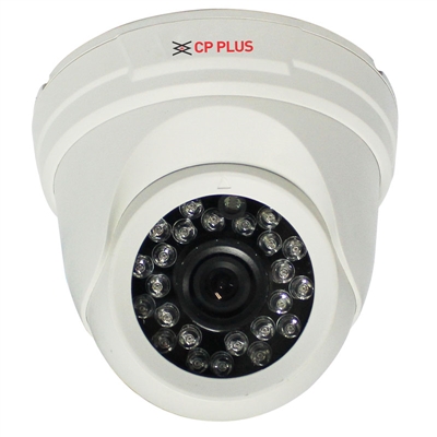 Analog HD Camera
